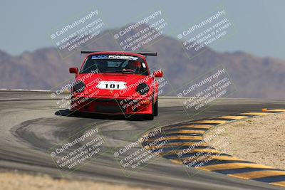 media/Apr-05-2025-PCA San Diego (Sat) [[2977f3371d]]/1-Green Group/Session 4 (Turn 12)/